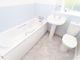 Thumbnail Detached house for sale in Yellowhammer Drive, Gateford, Worksop