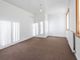 Thumbnail End terrace house for sale in King Street, Armadale, Bathgate