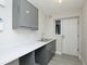 Thumbnail Town house for sale in High Street, Elkesley, Retford