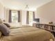 Thumbnail Flat for sale in Malvern Road, Cheltenham