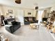 Thumbnail Semi-detached house for sale in Meadow Rise, Lydney, Gloucestershire