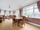 Thumbnail Detached house for sale in Newnham Road, Hook, Hampshire