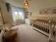 Thumbnail End terrace house for sale in Edderacres Walk, Wingate, County Durham