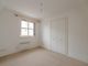 Thumbnail Flat for sale in 8 Tweed House, Roxburgh Street, Kelso