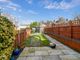 Thumbnail Terraced house for sale in Franchise Street, Chesham, Buckinghamshire