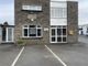 Thumbnail Office to let in Office At 25 Dockray Hall T/E, Kendal, Cumbria