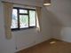 Thumbnail Terraced house to rent in Fellows Close, Wigmore, Gillingham, Kent