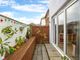 Thumbnail Detached house for sale in Scotter Road, Bournemouth, Dorset