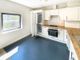 Thumbnail Flat for sale in Well Farm Heights, Godstone Road, Whyteleafe