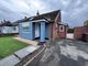 Thumbnail Semi-detached house to rent in Tristan Avenue, Walmer Bridge, Preston