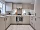 Thumbnail End terrace house for sale in "The Canford - Plot 105" at Glentress Drive, Sinfin, Derby