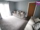 Thumbnail Terraced house for sale in Farlays, Coed Eva, Cwmbran