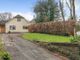 Thumbnail Detached house for sale in Westcourt Lane, Shepherdswell, Dover
