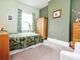 Thumbnail Terraced house for sale in Chester Road, Sutton Coldfield, West Midlands