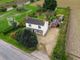 Thumbnail Detached house for sale in Priory Road, Fishtoft, Boston