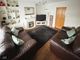 Thumbnail Semi-detached house for sale in Bryce Road, Brierley Hill