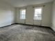 Thumbnail Property to rent in London Road, Charlton Kings, Cheltenham