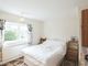 Thumbnail Semi-detached house for sale in Newbold Place, Wellesbourne, Warwick