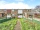 Thumbnail Terraced house for sale in Perowne Way, Sandown, Isle Of Wight