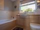 Thumbnail Detached bungalow for sale in Chapel Lane, Ringstead, Hunstanton