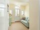 Thumbnail Terraced house for sale in Clausentum Road, Winchester, Hampshire