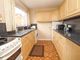 Thumbnail Bungalow for sale in Cammock Avenue, Upperby, Carlisle