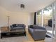 Thumbnail Bungalow to rent in Hannay Walk, London