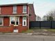 Thumbnail Semi-detached house for sale in Harrison Road, Adlington, Lancashire