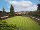 Thumbnail Detached house for sale in Eleven Acre Rise, Loughton