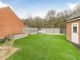 Thumbnail Detached house for sale in Swift Close, Desborough, Kettering, Northamptonshire