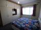 Thumbnail Maisonette for sale in Lady Margaret Road, Southall