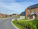 Thumbnail Detached house for sale in South Street, Fontmell Magna, Shaftesbury