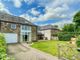 Thumbnail Property for sale in 6 The Steadings, Naemoor Farm, Yetts Of Muckhart