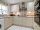 Thumbnail End terrace house for sale in Webbs Court, Northleach, Cheltenham, Gloucestershire