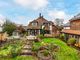 Thumbnail Detached house for sale in Walton-On-Thames, Surrey