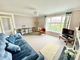 Thumbnail Flat for sale in Prince Regents Close, Brighton