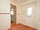 Thumbnail Semi-detached house for sale in Maple Drive, Girvan