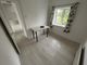 Thumbnail Semi-detached house for sale in South Reading / University Borders, Convenient For M4, Town Centre And Local Amenities