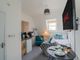 Thumbnail Flat to rent in Chapel Market, London