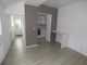 Thumbnail End terrace house to rent in High Street, Glynneath, Neath .
