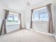 Thumbnail Semi-detached house to rent in Green Lane, Calstone, Calne