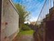 Thumbnail Flat for sale in Lockerbie Road, Dumfries, Dumfries And Galloway