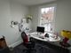 Thumbnail Office for sale in Rye House, London Road, High Wycombe, Bucks