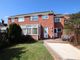 Thumbnail Semi-detached house for sale in Farm Close, Broadfields, Exeter