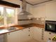 Thumbnail Terraced house for sale in Westwell Lane, Ashford, Kent