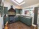 Thumbnail Semi-detached house for sale in Daleside, Upton, Chester