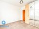 Thumbnail Flat to rent in Rushworth Court, Loughborough Road, West Bridgford, Nottingham, Jp Lettings