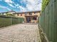 Thumbnail Terraced house for sale in Friars Way, Chertsey