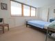 Thumbnail Flat for sale in New Pond Street, Newhall, Harlow