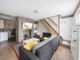 Thumbnail Terraced house for sale in Staines-Upon-Thames, Stanwell Village